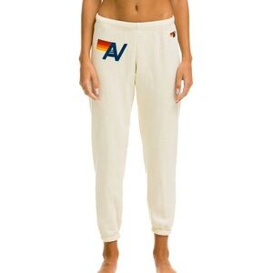 Aviator Nation Sweatpants